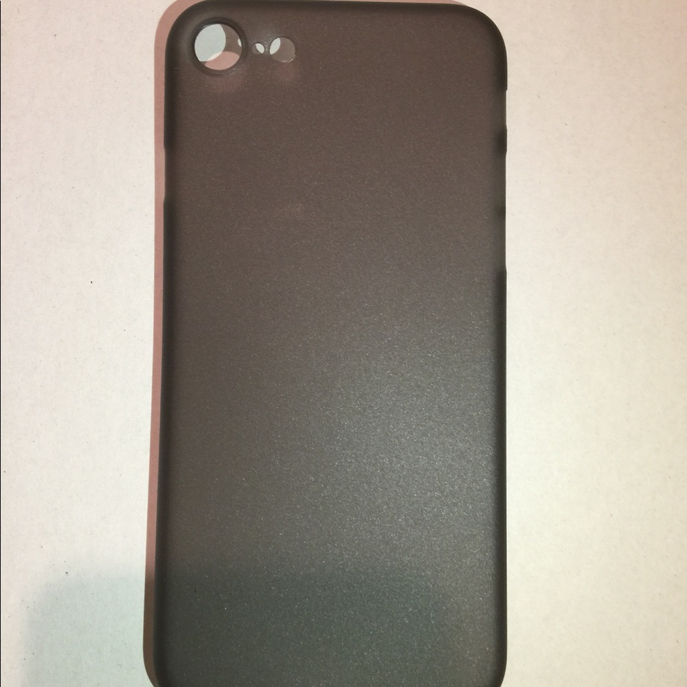 iphone 7/8 case - Picture 2 of 5